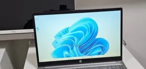 New Laptop HP Stream Notebook 16GB Intel Core Ultra 5 SSD 256GB
