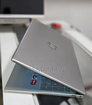 New Laptop HP Stream Notebook 16GB Intel Core Ultra 5 SSD 256GB