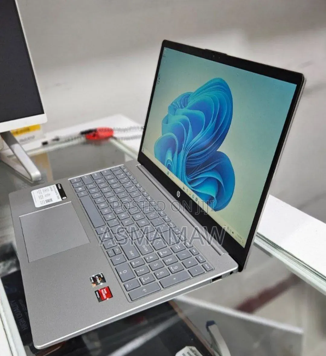 New Laptop HP Stream Notebook 16GB Intel Core Ultra 5 SSD 256GB