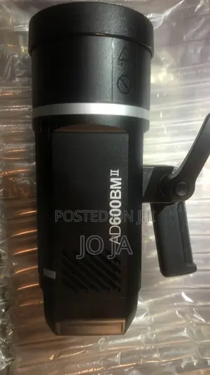 Godox Outdoor Lighti