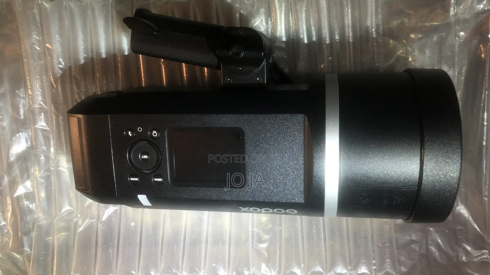 Godox Outdoor Lighti
