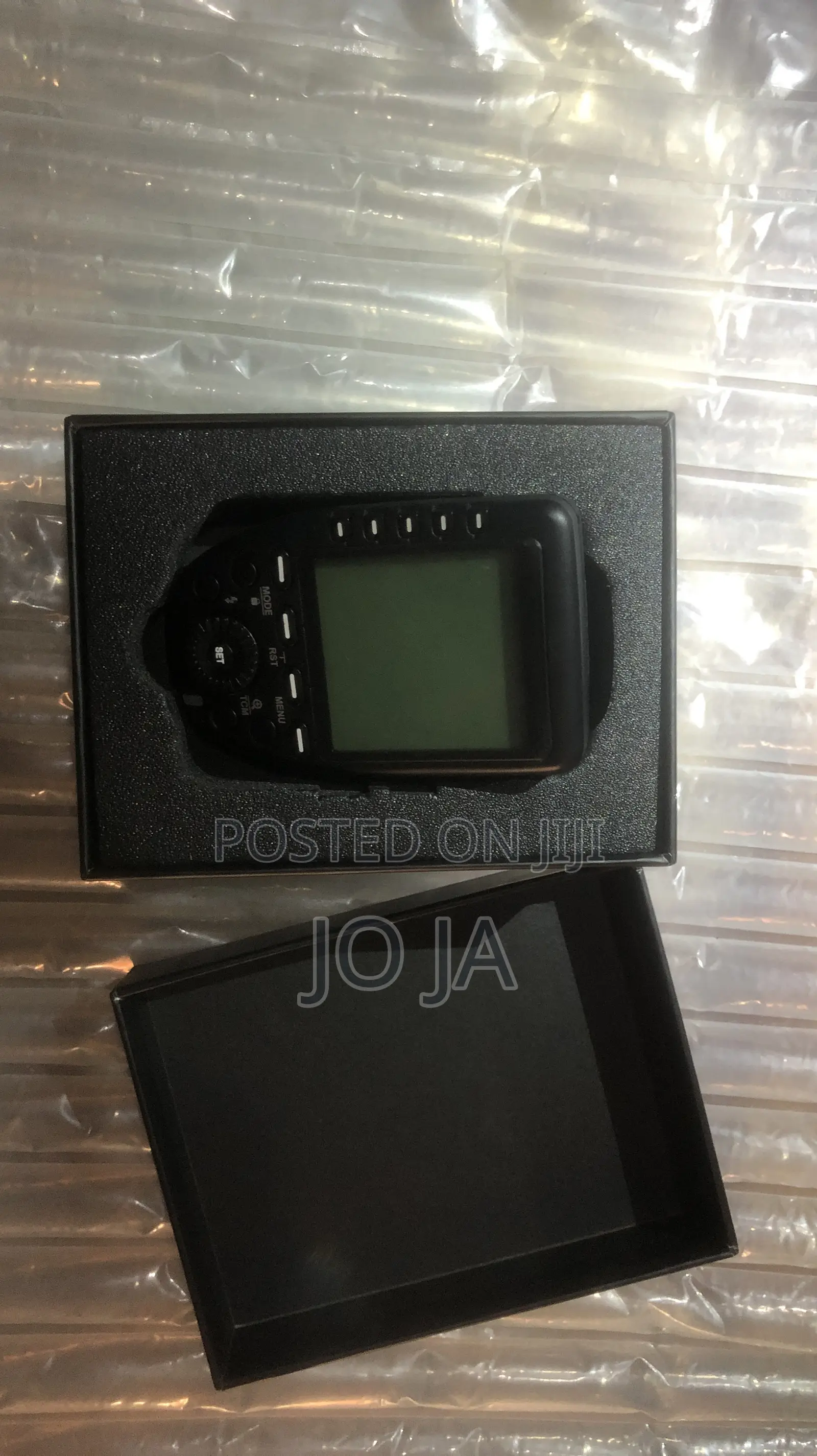 Godox Outdoor Lighti