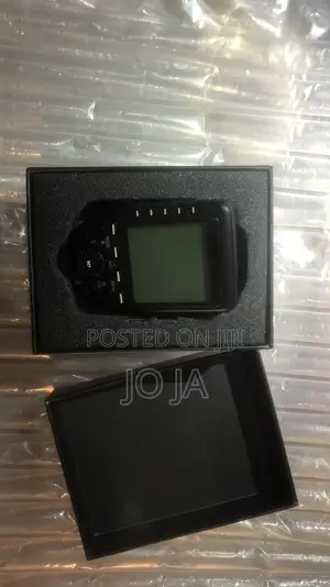 Godox Outdoor Lighti