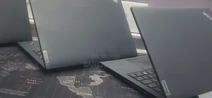 New Laptop Lenovo ThinkPad T14s Gen 1 16GB Intel Core i7 SSD 512GB