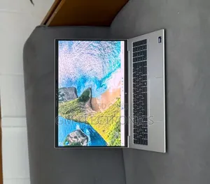 New Laptop HP EliteBook 860 G10 16GB Intel Core Ultra 5 SSD 512GB
