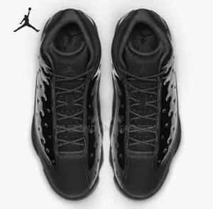 Jordan 13 High Master Quality Shoes