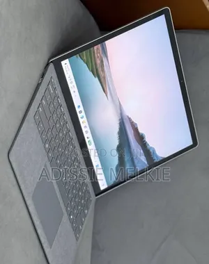 New Laptop Microsoft Surface Laptop 4 16GB Intel Core i7 SSD 512GB