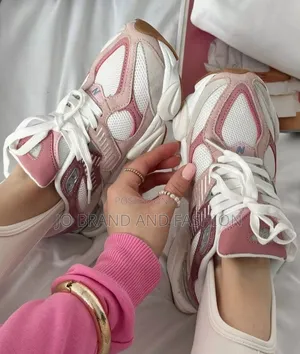 NewNew Balance 6990 High Master Quality Shoes