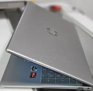 New Laptop HP Stream Notebook 16GB AMD Ryzen 5 SSD 256GB