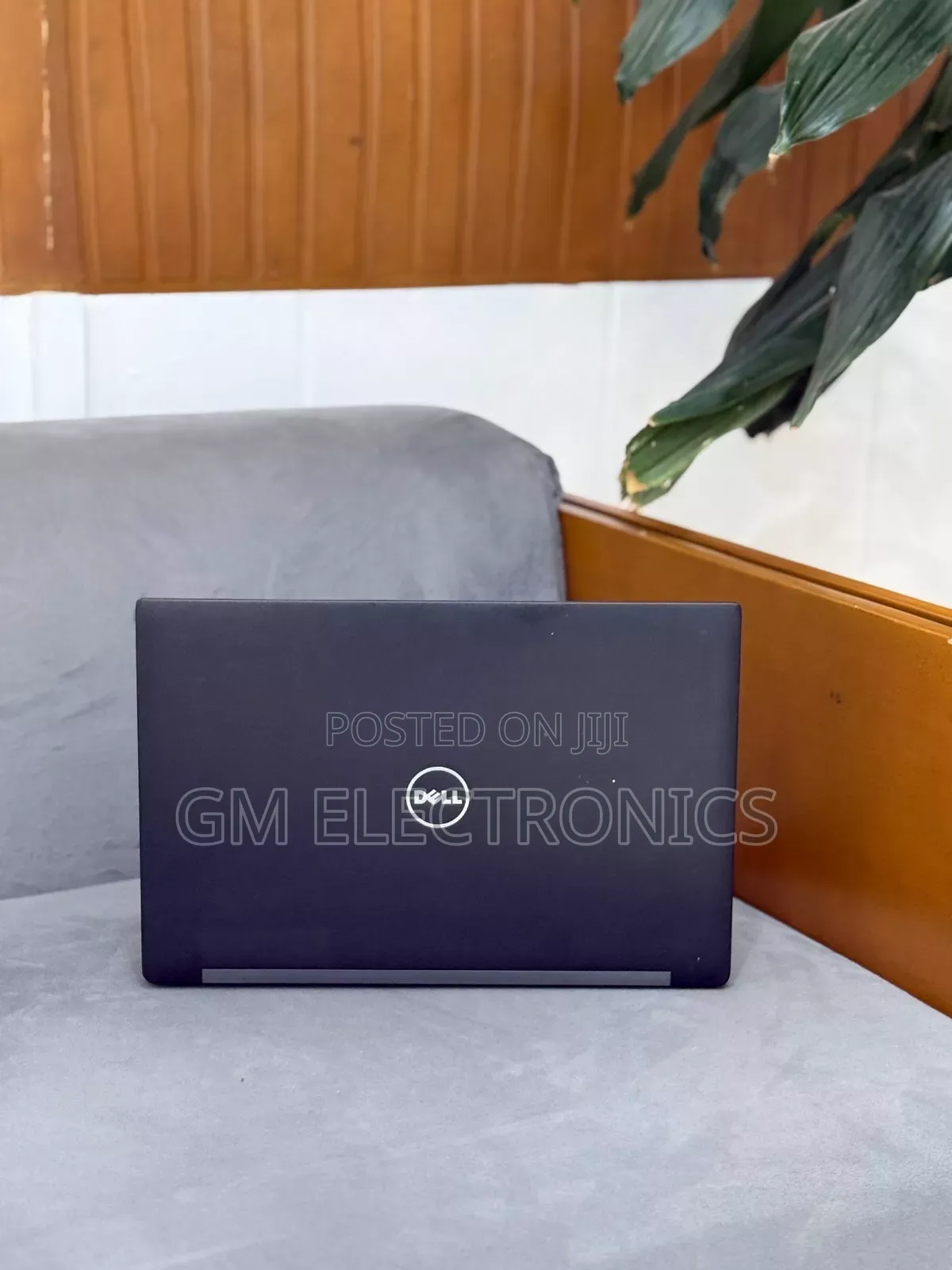 New Laptop Dell Latitude 7480 8GB Intel Core i5 SSD 256GB