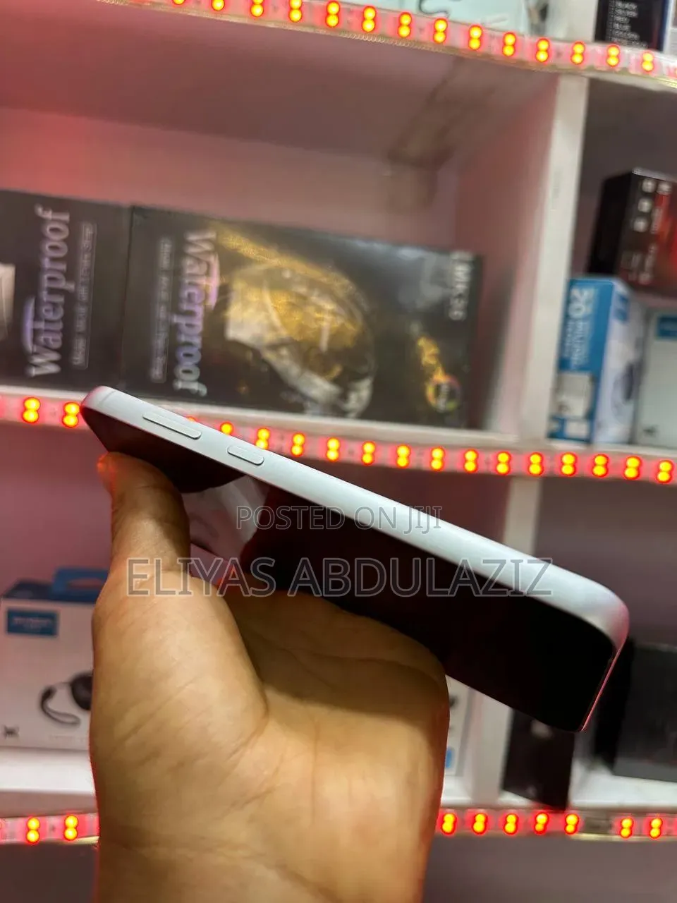 Samsung Galaxy S23 FE 256 GB Purple