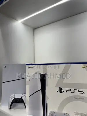 PlayStation