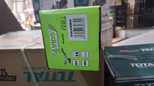 Vido Grinder 1200watt ግራይንደር