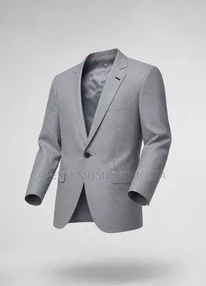 Aleski Fashion