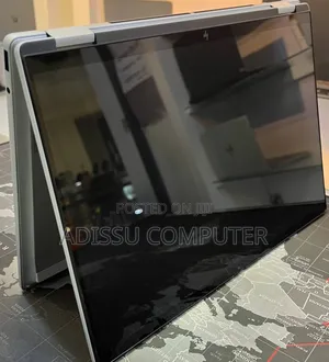 New Laptop HP OmniBook 5 14" 16GB Intel Core Ultra 7 SSD 1T