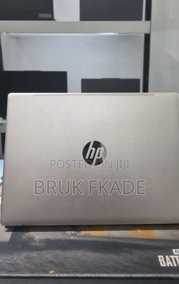 New Laptop HP Pavilion 14 16GB Intel Core i7 SSD 512GB