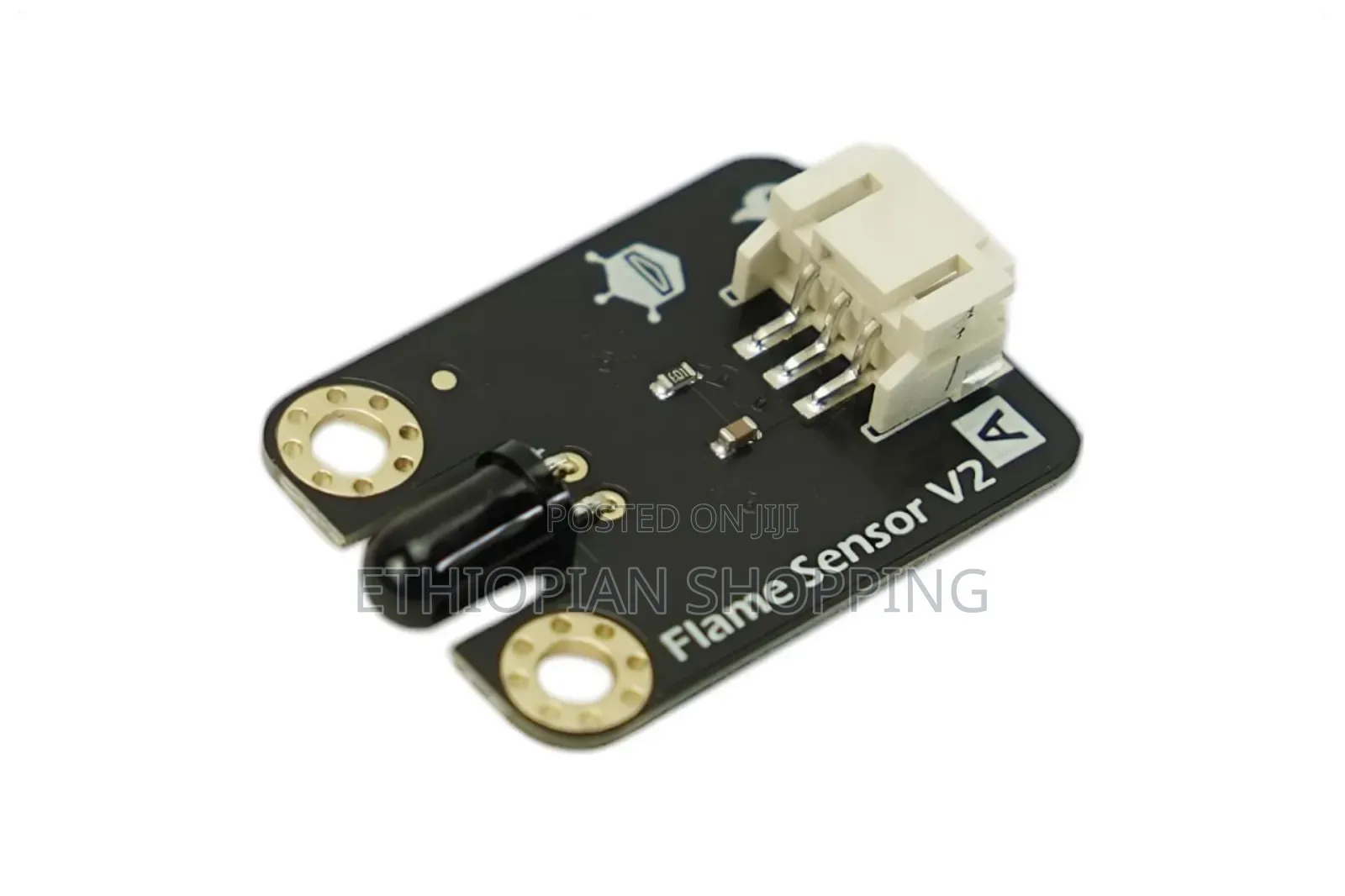 Flame Sensor
