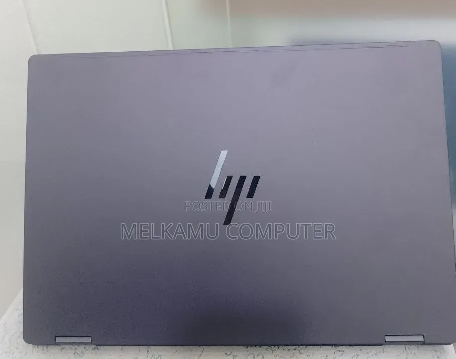 New Laptop HP OmniBook 5 16" 16GB Intel Core Ultra 7 SSD 1T