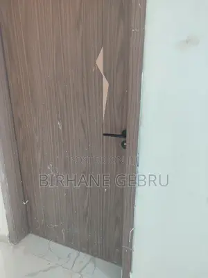 1bdrm Apartment in Luxury Studio, Bole for rent