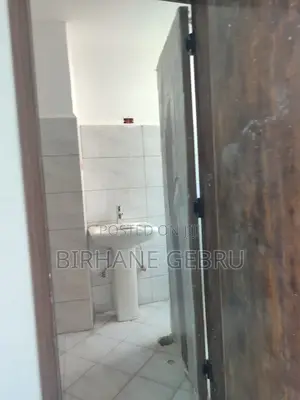 1bdrm Apartment in Luxury Studio, Bole for rent