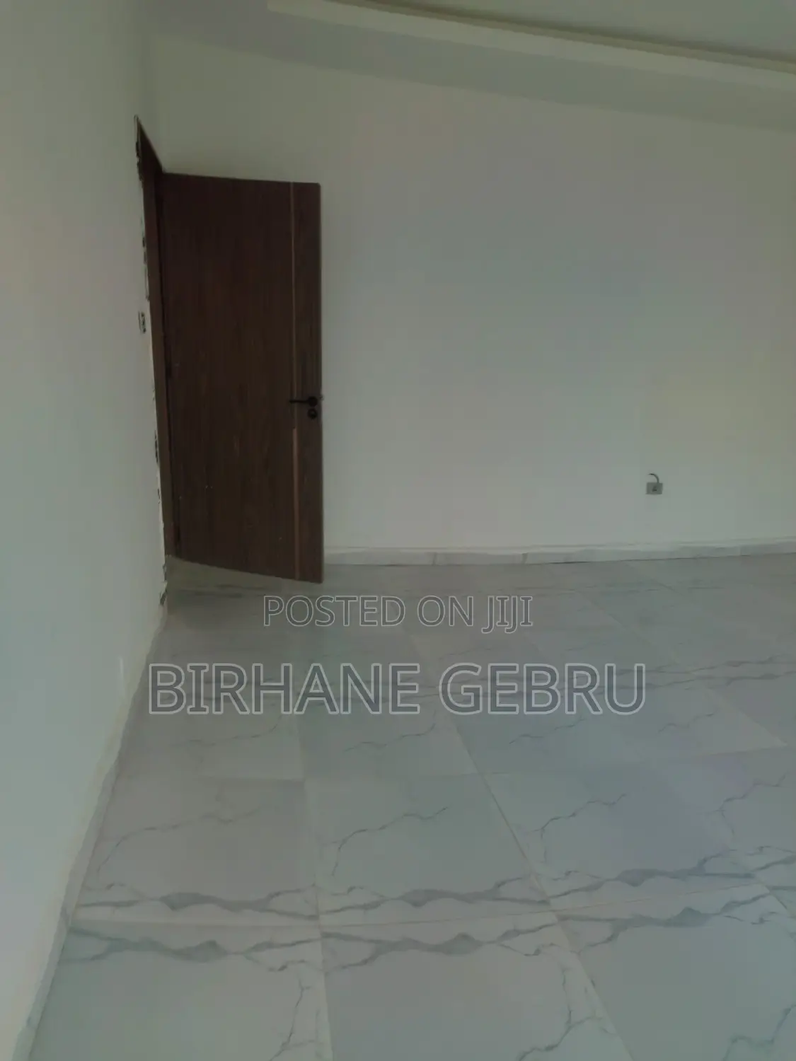 1bdrm Apartment in Luxury Studio, Bole for rent