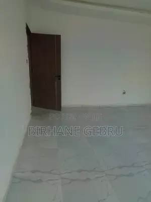 1bdrm Apartment in Luxury Studio, Bole for rent