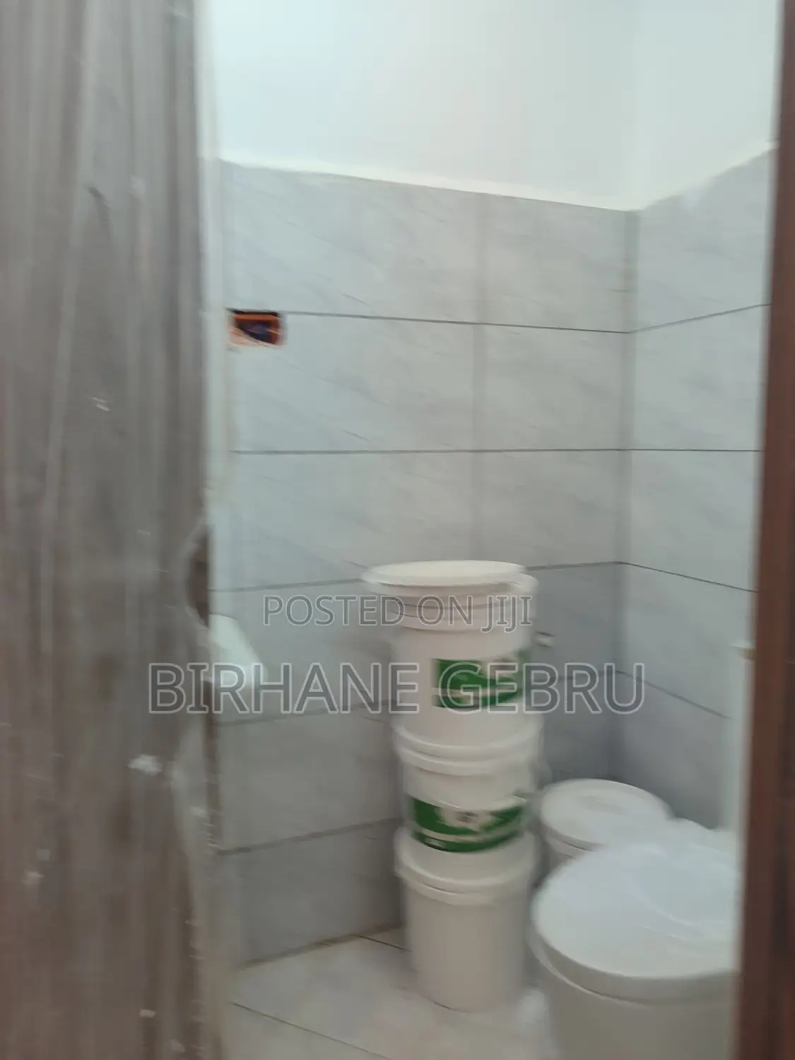 1bdrm Apartment in Luxury Studio, Bole for rent
