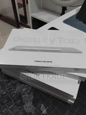 New Laptop Samsung Galaxy Book4 8GB Nvidia SSD 128GB