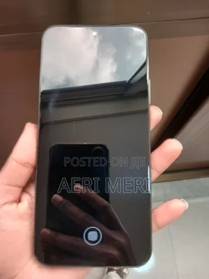 Huawei nova 12 256 GB Blue