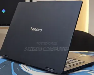 New Laptop Lenovo 16GB Intel Core i7 SSD 1T