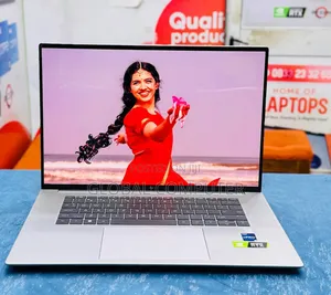 New Laptop HP ZBook 14u G5 32GB Intel Core i9 SSD 1T