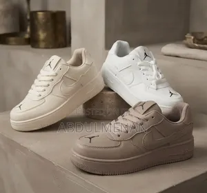 Abdu Fashion