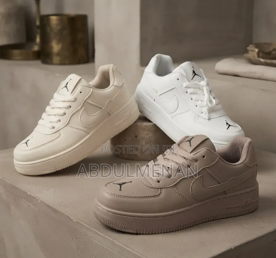 Abdu Fashion