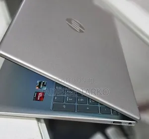 New Laptop HP Stream Notebook 16GB AMD Ryzen 5 SSD 256GB