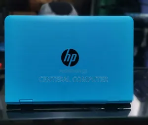 New Laptop HP Stream Notebook 8GB Nvidia SSD 512GB