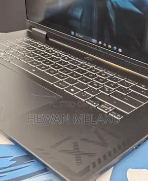 New Laptop Gigabyte AERO 16 16GB Intel Core i7 SSD 1T