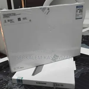 New Samsung Galaxy Tab S9 FE+ 128 GB Gray