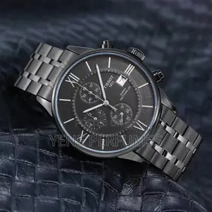 Tissot Watches