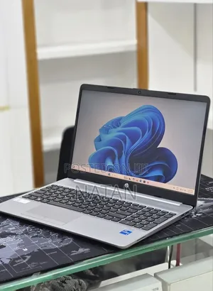 New Laptop HP Stream Notebook 8GB Intel Core i5 SSD 512GB