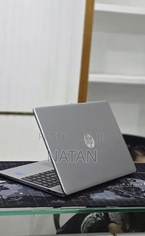 New Laptop HP Stream Notebook 8GB Intel Core i5 SSD 512GB