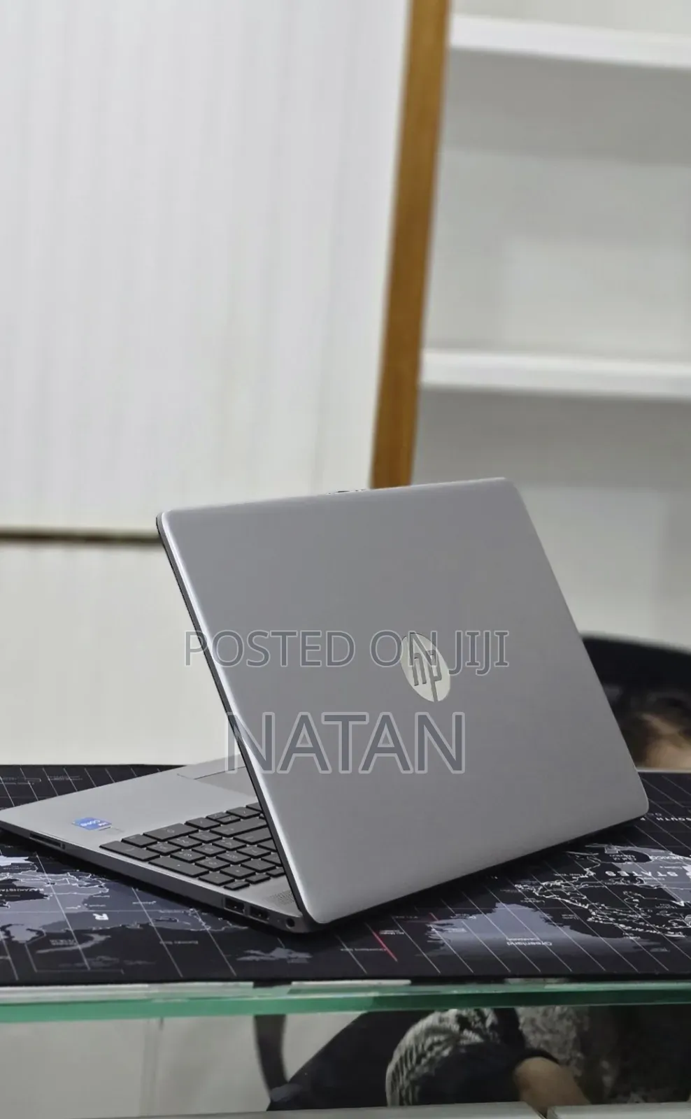 New Laptop HP Stream Notebook 8GB Intel Core i5 SSD 512GB