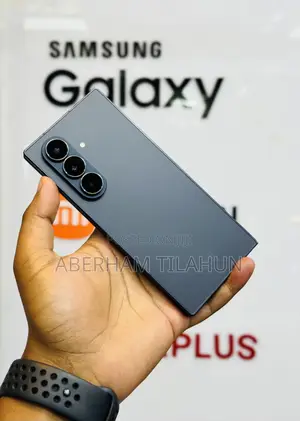 Samsung Galaxy Z Fold7 512 GB