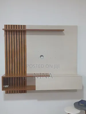 Tvstand for Sale Used Like New