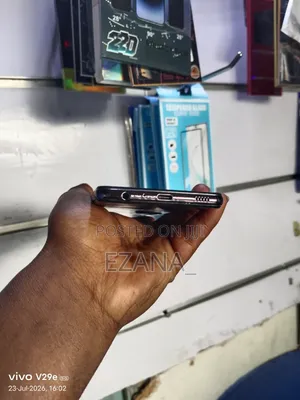 Samsung Galaxy A52s 5G 128 GB Black