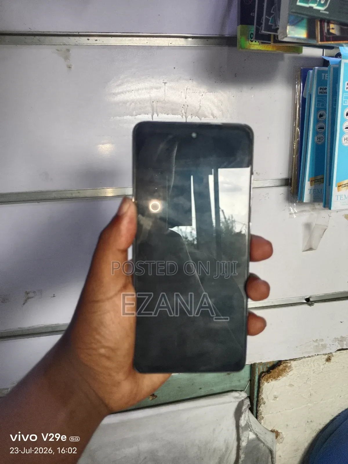 Samsung Galaxy A52s 5G 128 GB Black