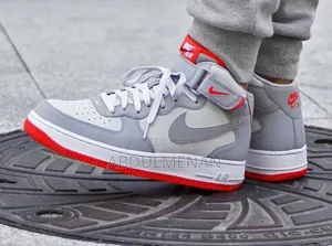 Abdu Fashion