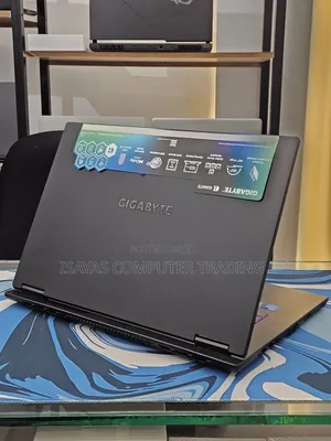 New Laptop Acer Predator Helios Neo 16 16GB Intel Core i7 SSD 1T