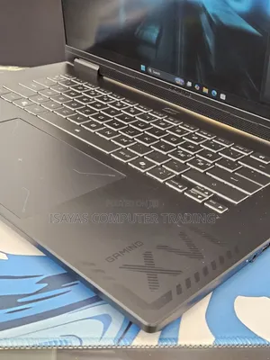 New Laptop Acer Predator Helios Neo 16 16GB Intel Core i7 SSD 1T