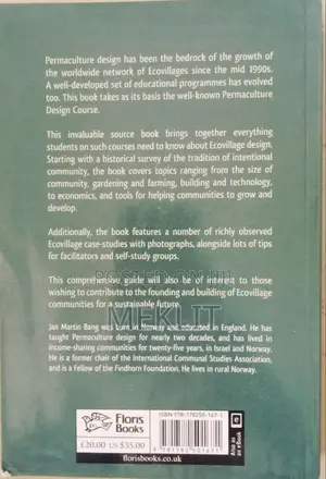 Permaculture