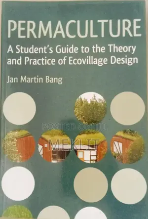 Permaculture